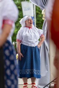 60.TKB - dzień drugi